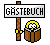 Gästebuch