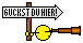 guckstduhier