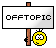 offtopic