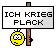 plack