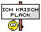 plack