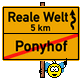 ponyhof