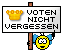 voten