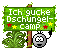 dschungelcamp
