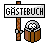 Gästebuch