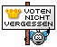 voten