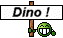 dino