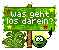 dschungelcamp