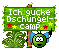 dschungelcamp