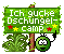 dschungelcamp