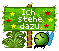 dschungelcamp