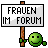 frauen im forum