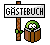 Gästebuch