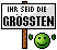 groessten