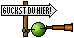 guckst du