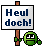 heul-doch