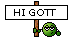 hi-gott