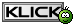 klick
