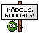maedels