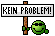 problem