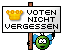 voten