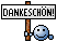 danke
