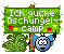 dschungelcamp