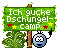 dschungelcamp