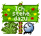 dschungelcamp
