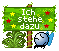 dschungelcamp