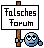 falsches forum