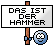 hammer