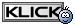 klick