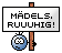 maedels