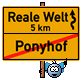 ponyhof
