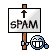 Spam