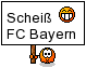 bayern