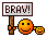 brav
