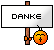 danke