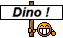 dino