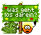 dschungelcamp