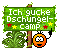 dschungelcamp