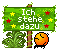dschungelcamp