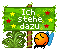 dschungelcamp