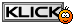 klick