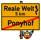 ponyhof