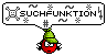 suchfunktion