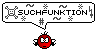 suchfunktion