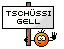 tschüssi