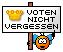 voten